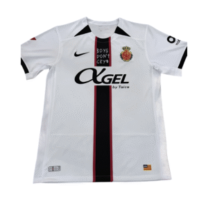 RCD Mallorca x Rels B camiseta