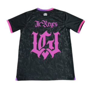 París Saint Germain x JC Reyes camiseta