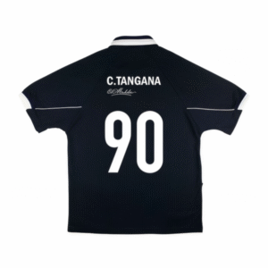 Celta de Vigo x C Tangana camiseta