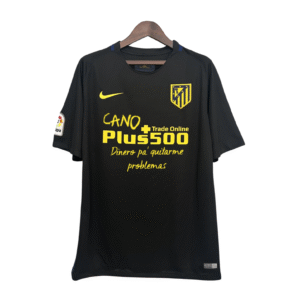 Atlético de Madrid x Cano ´Triana Tour 2025´ camiseta