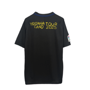 Atlético de Madrid x Cano ´Triana Tour 2025´ camiseta
