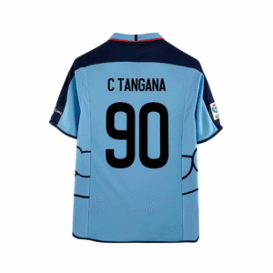 Celta de Vigo x C Tangana camiseta