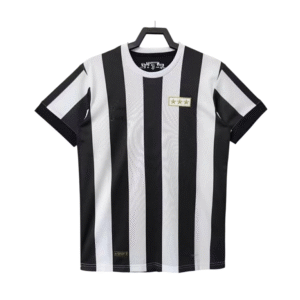 Juventus camiseta 120 Aniversario