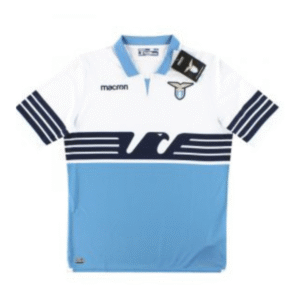 Lazio camiseta temporada 2018/19