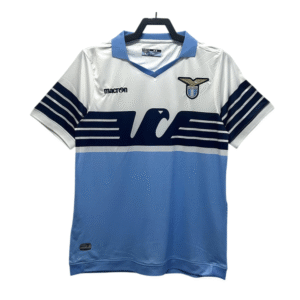 Lazio camiseta temporada 2014/15