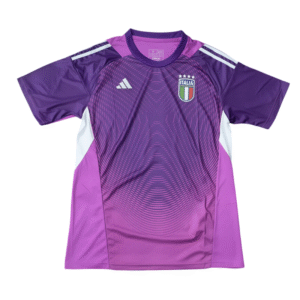 Selección de Italia camiseta 2026