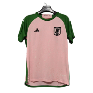 Selección de Japón camiseta 2022/23