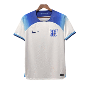 Selección de Inglaterra camiseta 2022/23