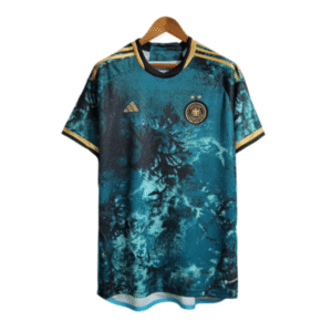 Selección Alemania camiseta 2023