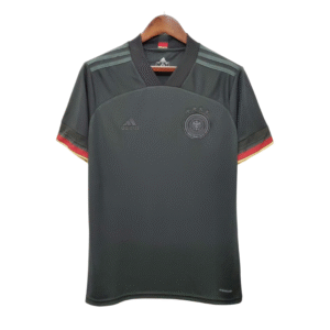 Selección Alemania camiseta 2020