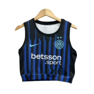 Crop Inter Milán 2025/26