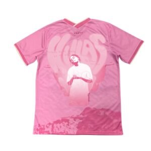 Selección de Brasil x Yapi camiseta