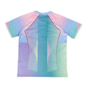 FC Barcelona camiseta temporada 2025/26 - Edición especial