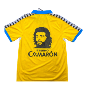 Cádiz x Camarón camiseta