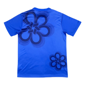 Real Madrid camiseta edición especial ´Año Nuevo Chino´