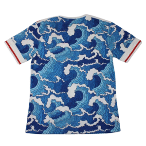 SC Freiburg camiseta edición especial