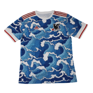 SC Freiburg camiseta edición especial