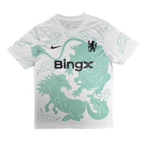 Chelsea camiseta ´Special Kit´