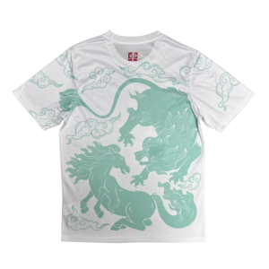 Chelsea camiseta ´Special Kit´