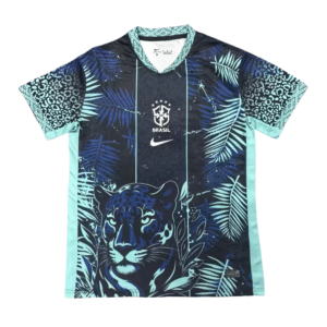 Selección de Brasil ´Special Kit´ camiseta