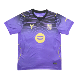 FC Barcelona camiseta temporada 2026/27