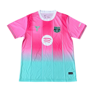 FC Barcelona camiseta ´Neon Pulse Edition´