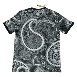 FC Barcelona camiseta edición especial ´Mandala Edition´