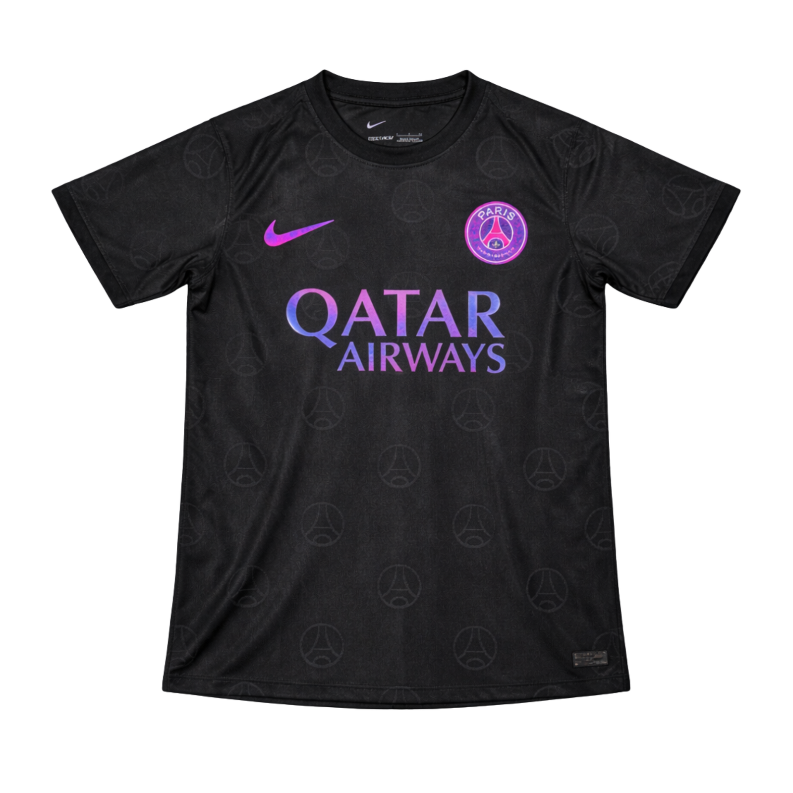 París Saint Germain camiseta ´Special Kit´