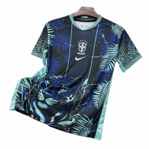 Selección de Brasil ´Edición Especial´ camiseta 2026