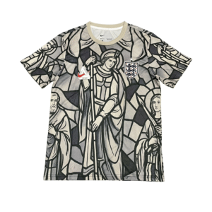 Selección de Inglaterra ´Edición Especial´ camiseta