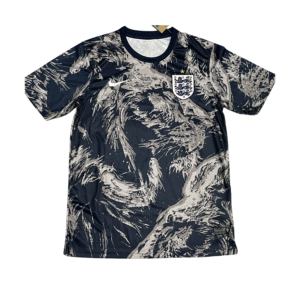 Selección de Inglaterra ´Edición Especial´ camiseta