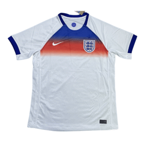 Selección de Inglaterra camiseta Copa del Mundo 2026