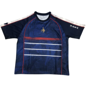 Selección de Francia camiseta ´Zizou Special Kit´