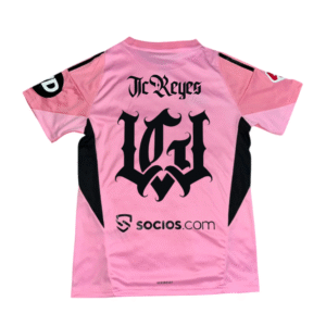 Sevilla x JC Reyes camiseta