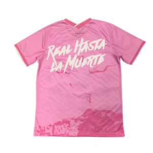 Selección de Brasil x Anuel AA camiseta