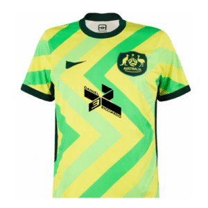 Selección de Australia x Daniel Ricciardo camiseta
