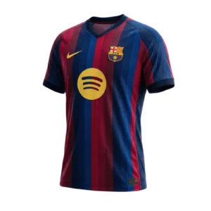 FC Barcelona camiseta temporada 2026/27