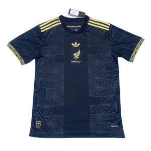 Selección de México camiseta Copa del Mundo 2026