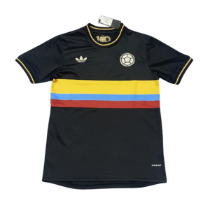 Selección de Colombia ´100 Aniversario´ camiseta