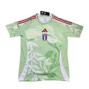 Selección de Italia ´Special Kit´ camiseta Copa del Mundo 2026