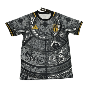 Selección de Italia ´Special Kit´ camiseta Copa del Mundo 2026