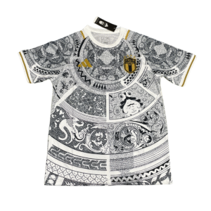 Selección de Italia ´Special Kit´ camiseta Copa del Mundo 2026