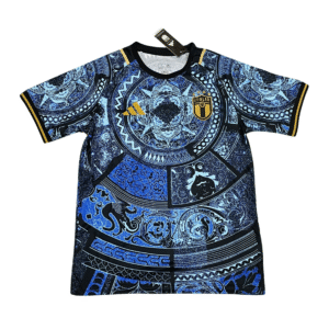 Selección de Italia ´Special Kit´ camiseta Copa del Mundo 2026