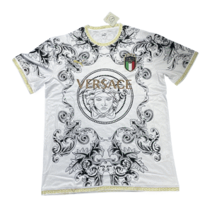 Selección de Italia ´Special Kit´ camiseta Copa del Mundo 2026