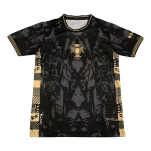 Selección de Portugal ´Special Kit´ camiseta Copa del Mundo 2026