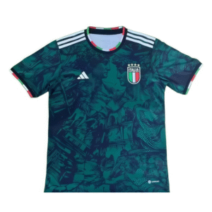 Selección de Italia camiseta ´edición especial´