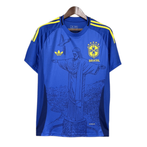 Selección de Brasil camiseta ´Special Kit´