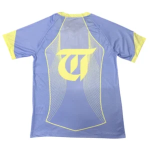 FC Barcelona x Tini ´Futttura´ camiseta
