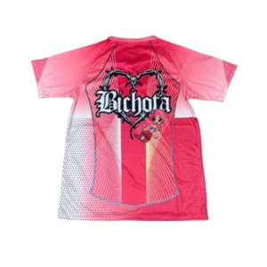 FC Barcelona x Karol G camiseta colaboración Karol G